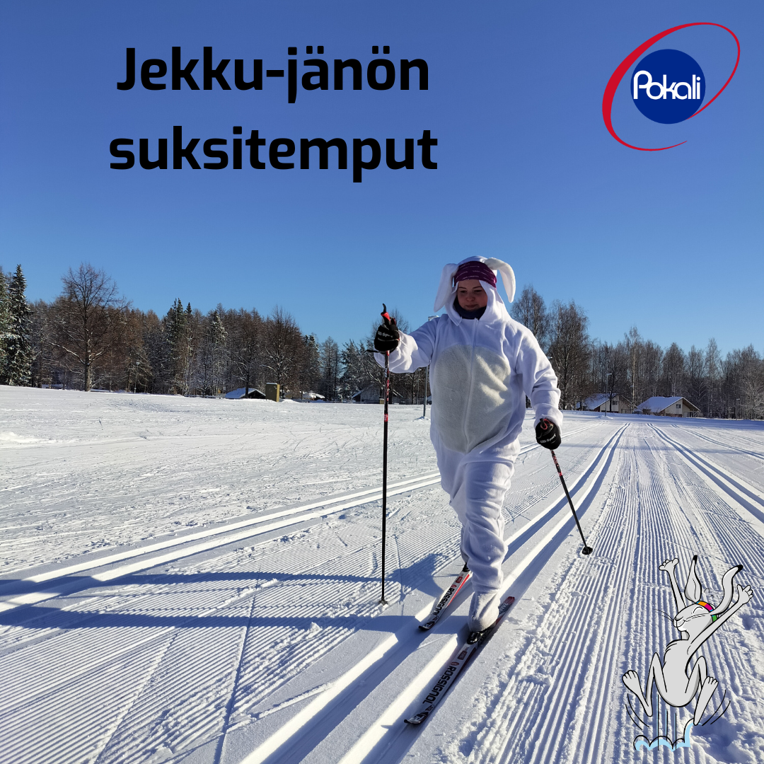 jekku-j-n-n-suksitemput-pohjois-karjalan-liikunta-ry